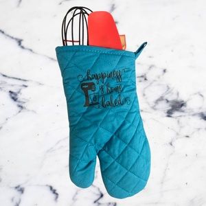 Pot Holder Gift set